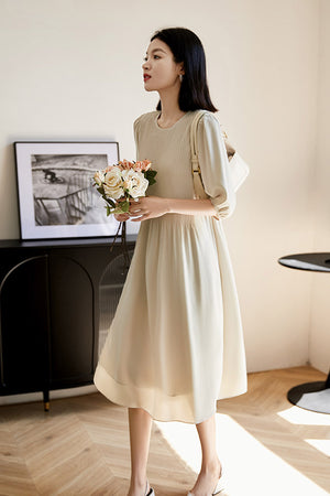 Hadley Dress (More Colors)