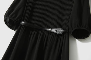 Hadley Dress (More Colors)