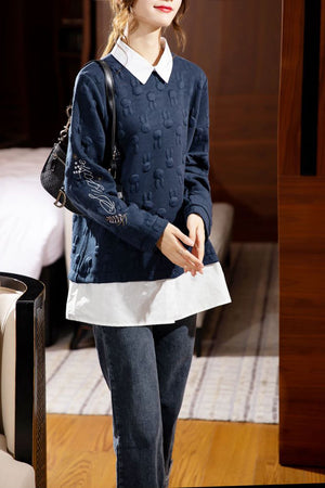 Margreet Top