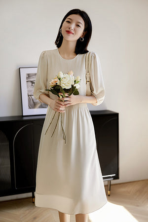 Hadley Dress (More Colors)