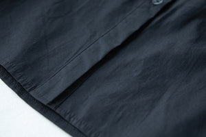Minna Top (More Colors)