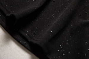 Steliana Dress