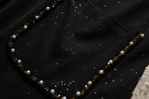 Steliana Dress
