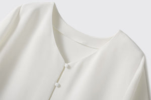 Joplin Top (Non-Returnable)