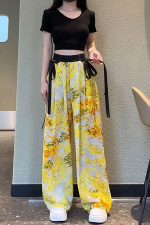 Susana Pants (More Colors)