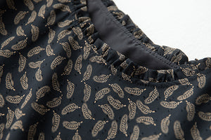 Ruby Dress (Non-Returnable)