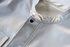 Evelyn Jacket (More Colors)