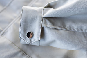 Evelyn Jacket (More Colors)