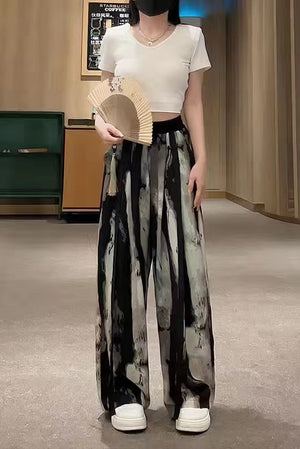 Susana Pants (More Colors)
