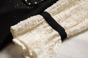 Steliana Dress