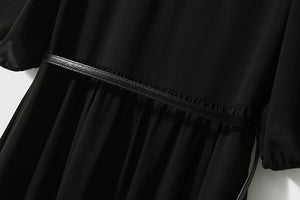 Hadley Dress (More Colors)