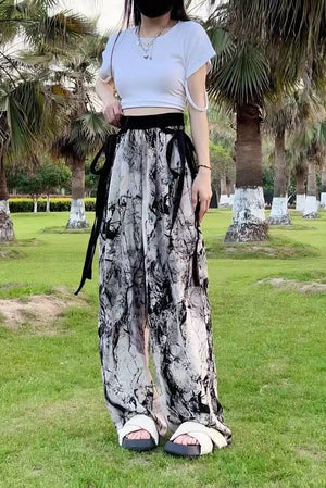 Susana Pants (More Colors)