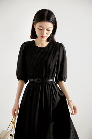 Hadley Dress (More Colors)
