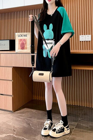 Rebeka Top (More Colors)