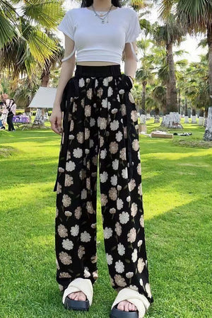 Susana Pants (More Colors)