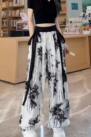 Susana Pants (More Colors)