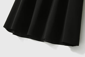 Hadley Dress (More Colors)