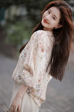 Yllka Top
