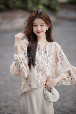 Yllka Top