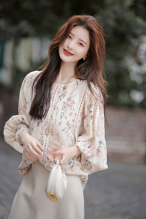 Yllka Top