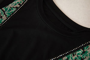 Natasha Dress