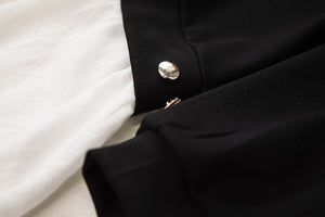 Jasmine Top