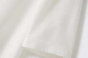 Joplin Top (Non-Returnable)
