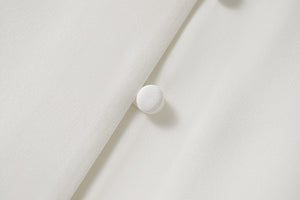 Joplin Top (Non-Returnable)