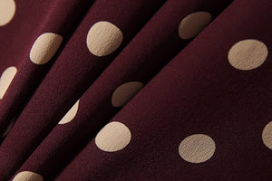 Shania Dress (Non-Returnable)