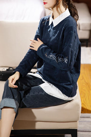 Margreet Top