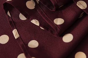 Shania Dress (Non-Returnable)