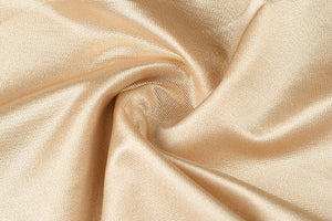 Gillian Girdle (More Colors)