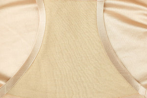Gillian Girdle (More Colors)