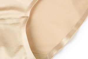 Gillian Girdle (More Colors)