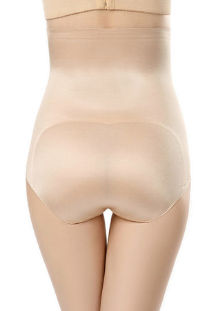 Gillian Girdle (More Colors)
