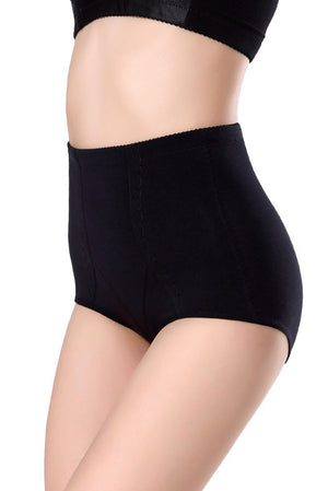 Tiffany Girdle (More Colors)