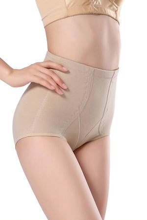 Tiffany Girdle (More Colors)
