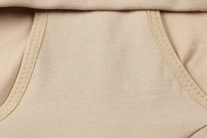 Tiffany Girdle (More Colors)