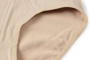 Tiffany Girdle (More Colors)