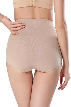 Tiffany Girdle (More Colors)