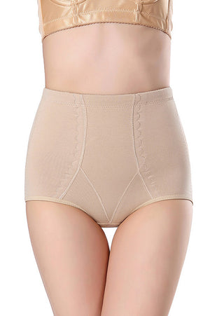 Tiffany Girdle (More Colors)