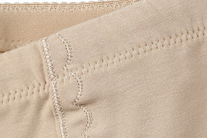 Tiffany Girdle (More Colors)