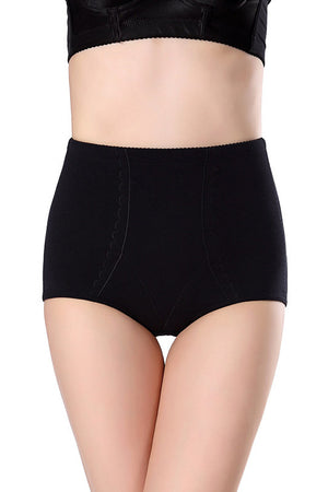 Tiffany Girdle (More Colors)