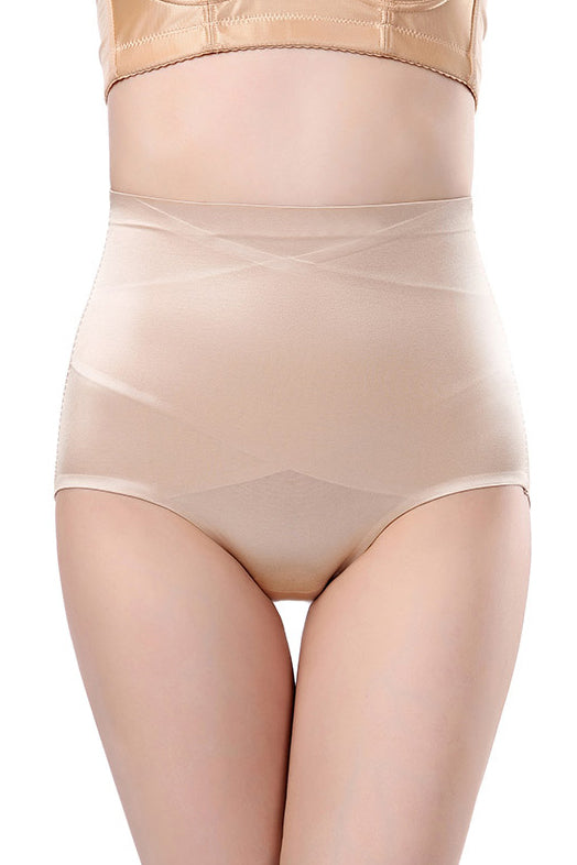 Kassandra Girdle (More Colors)