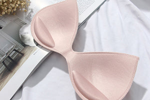 Beatrice Seamless Bra (More Colors)