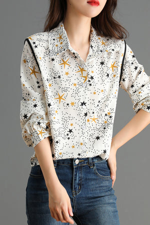 Bethan Top (Non-Returnable)