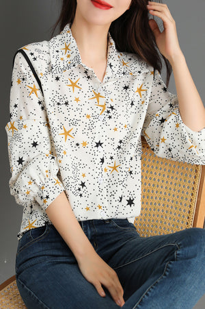 Bethan Top (Non-Returnable)