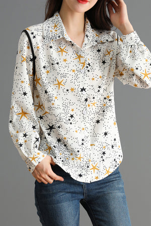 Bethan Top (Non-Returnable)