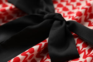 Juli Dress (More Colors)