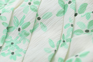 Elizabeth Dress (Non-Returnable)